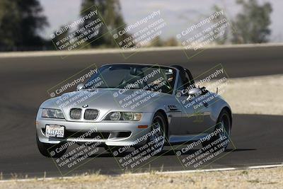 media/May-25-2025-Lotus Club Golden Gate (Sun) [[681474f0a2]]/Novice Group/Turn 3/